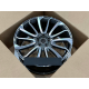 Кованые диски OEM R22 (комплект 4 шт) для Range Rover IV L405 2013-2021 гг