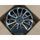 Кованые диски OEM R22 (комплект 4 шт) для Range Rover IV L405 2013-2021 гг