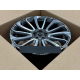 Кованые диски OEM R22 (комплект 4 шт) для Range Rover IV L405 2013-2021 гг
