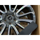Кованые диски OEM R22 (комплект 4 шт) для Range Rover IV L405 2013-2021 гг