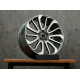 Кованые диски OEM R22 (комплект 4 шт) для Range Rover IV L405 2013-2021 гг