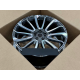 Кованые диски OEM R22 (комплект 4 шт) для Range Rover IV L405 2013-2021 гг