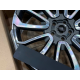 Кованые диски OEM R22 (комплект 4 шт) для Range Rover IV L405 2013-2021 гг
