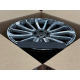 Кованые диски OEM R22 (комплект 4 шт) для Range Rover IV L405 2013-2021 гг