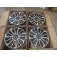 Кованые диски OEM R22 (комплект 4 шт) для Range Rover IV L405 2013-2021 гг