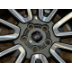 Кованые диски OEM R22 (комплект 4 шт) для Range Rover IV L405 2013-2021 гг