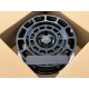 Кованые диски OEM R22 (комплект 4 шт) для Land Rover Defender 2019- гг