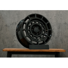 Кованые диски OEM R22 (комплект 4 шт) для Land Rover Defender 2019- гг