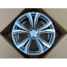 Ковані диски OEM R19 (4 шт) для Lexus ES 2006-2011 рр