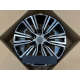 Кованые диски OEM R20 (комплект 4 шт) для Lexus LX570/450d 2008-2022 гг