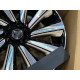 Кованые диски OEM R21 (комплект 4 шт) для Lexus RX 2022- гг