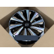 Кованые диски OEM R21 (комплект 4 шт) для Lexus RX 2022- гг