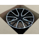 Кованые диски OEM R20 (комплект 4 шт) для Maserati Levante 2016- гг