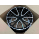 Кованые диски OEM R20 (комплект 4 шт) для Maserati Levante 2016- гг