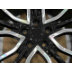 Кованые диски OEM R20 (комплект 4 шт) для Maserati Levante 2016- гг