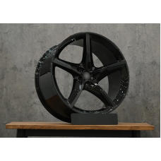 Ковані диски OEM R22 R23 (4 шт) для Maserati Levante 2016- рр