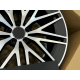 Кованые диски OEM R21 (комплект 4 шт) для Mercedes GLE coupe C167 2019- гг