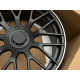 Кованые диски OEM R19 V1 (комплект 4 шт.) для Mercedes C-сlass W205 2014-2021 гг