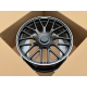 Кованые диски OEM R19 V1 (комплект 4 шт.) для Mercedes C-сlass W205 2014-2021 гг
