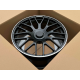 Кованые диски OEM R19 V1 (комплект 4 шт.) для Mercedes C-сlass W205 2014-2021 гг
