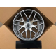 Кованые диски OEM R22 V2 (комплект 4 шт) для Mercedes G сlass W463 2018-2024 гг