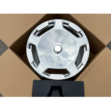 Ковані диски OEM R22 V4 (4 шт) для Mercedes S-сlass W223 2020- рр