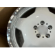 Кованые диски OEM R19 (комплект 4 шт.) для Mercedes S-сlass W140 1991-1998 гг