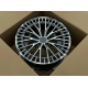 Кованые диски OEM R19 V1 (комплект 4 шт.) для Mercedes EQS 2021- гг
