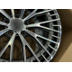 Кованые диски OEM R19 V1 (комплект 4 шт.) для Mercedes EQS 2021- гг