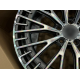 Кованые диски OEM R19 V1 (комплект 4 шт.) для Mercedes EQS 2021- гг