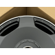 Кованые диски OEM R22 V1 (комплект 4 шт.) для Mercedes GLE W167 2018- гг