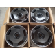 Кованые диски OEM R22 V1 (комплект 4 шт.) для Mercedes GLE W167 2018- гг