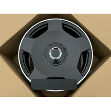 Кованые диски OEM R22 V1 (комплект 4 шт.) для Mercedes GLE W167 2018- гг