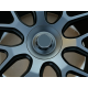 Кованые диски OEM R22 V3 (комплект 4 шт) для Mercedes G сlass W463 2018-2024 гг