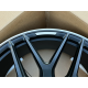 Кованые диски OEM R22 V3 (комплект 4 шт) для Mercedes G сlass W463 2018-2024 гг
