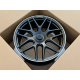 Кованые диски OEM R22 V3 (комплект 4 шт) для Mercedes G сlass W463 2018-2024 гг