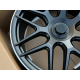 Кованые диски OEM R22 V3 (комплект 4 шт) для Mercedes G сlass W463 2018-2024 гг