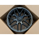Кованые диски OEM R22 V3 (комплект 4 шт) для Mercedes G сlass W463 2018-2024 гг