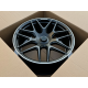 Кованые диски OEM R22 V3 (комплект 4 шт) для Mercedes G сlass W463 2018-2024 гг