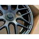 Кованые диски OEM R22 V3 (комплект 4 шт) для Mercedes G сlass W463 2018-2024 гг
