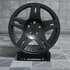 Кованые диски OEM R20 V1 (комплект 4 шт) для Mercedes G сlass W463 2018-2024 гг