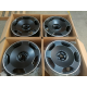 Кованые диски OEM R22 (комплект 4 шт) для Mercedes GLE W167 2018- гг