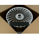 Кованые диски OEM R22 (комплект 4 шт) для Mercedes S-class C217 Coupe 2014-2020 гг