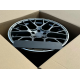 Кованые диски OEM R19 V2 (комплект 4 шт) для Mercedes C-сlass W205 2014-2021 гг