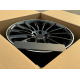 Кованые диски OEM R21 V1 (комплект 4 шт.) для Mercedes S-сlass W222 2013-2022 гг