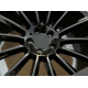 Кованые диски OEM R21 V1 (комплект 4 шт.) для Mercedes S-сlass W222 2013-2022 гг