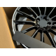 Кованые диски OEM R21 V1 (комплект 4 шт.) для Mercedes S-сlass W222 2013-2022 гг