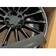 Кованые диски OEM R21 V1 (комплект 4 шт.) для Mercedes S-сlass W222 2013-2022 гг