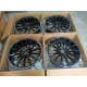 Кованые диски OEM R21 V1 (комплект 4 шт.) для Mercedes S-сlass W222 2013-2022 гг