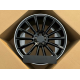 Кованые диски OEM R21 V1 (комплект 4 шт.) для Mercedes S-сlass W222 2013-2022 гг